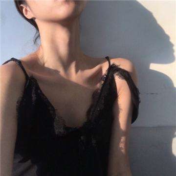 央行副行长陆磊：支持金融机构在“一带一路”地区绿色低碳投资